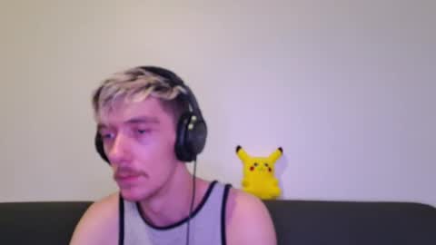 Christopher online show from 1, 12, 2025