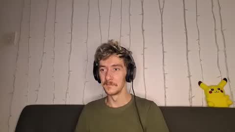 Christopher online show from 8, 1, 2026