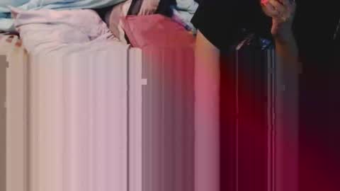 Snapshot of chrisstyannecd chatting on 11, 9, 2025 ChrisstyAnneCD online show from 11, 9, 2025