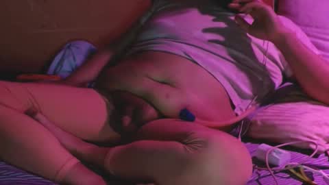 Snapshot of chrisstyannecd chatting on 12, 9, 2025 ChrisstyAnneCD online show from 12, 9, 2025