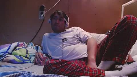 Snapshot of chrisstyannecd chatting on 16, 9, 2025 ChrisstyAnneCD online show from 16, 9, 2025