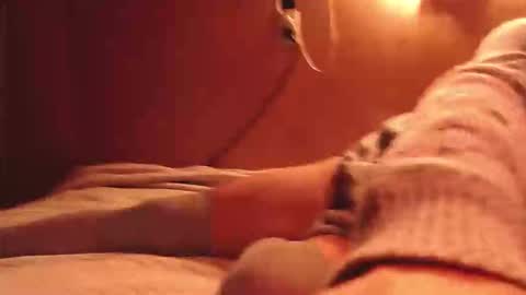 Snapshot of chrisstyannecd chatting on 11, 10, 2025 ChrisstyAnneCD online show from 11, 10, 2025