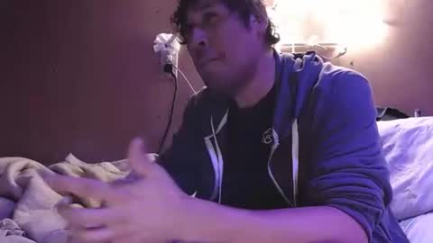 Snapshot of chrisstyannecd chatting on 17, 10, 2025 ChrisstyAnneCD online show from 17, 10, 2025