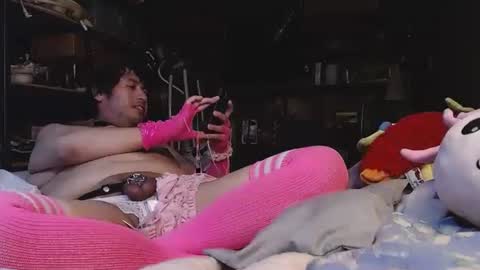 Snapshot of chrisstyannecd chatting on 27, 10, 2025 ChrisstyAnneCD online show from 27, 10, 2025