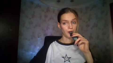 chrissy_joyful online show from 11, 2, 2026
