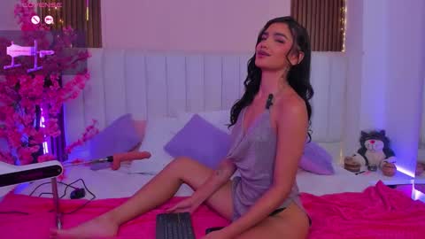 christal_jane online show from 10, 1, 2026