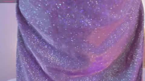 christal_jane online show from 16, 3, 2026