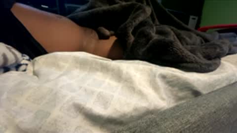 christangler online show from 13, 1, 2026