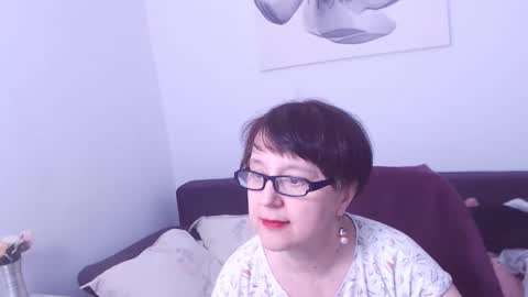 Christa online show from 16, 12, 2024