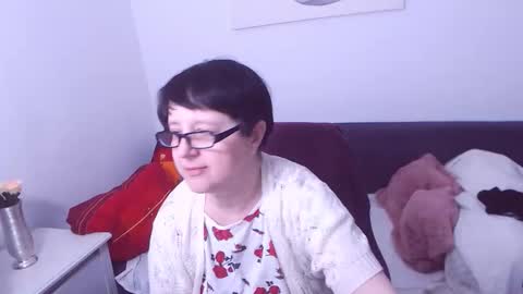 Christa online show from 18, 1, 2026