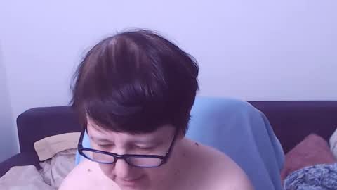 Christa online show from 1, 3, 2026