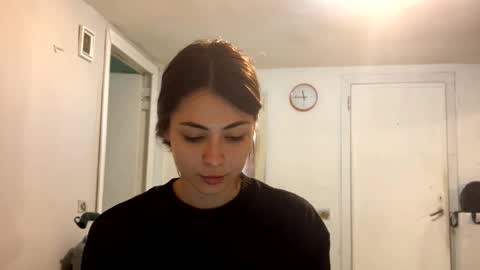 Christen online show from 28, 11, 2025