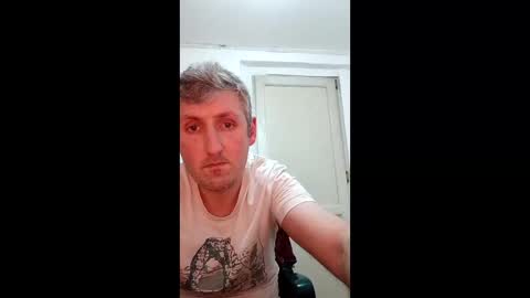 christian198600 online show from 7, 2, 2026