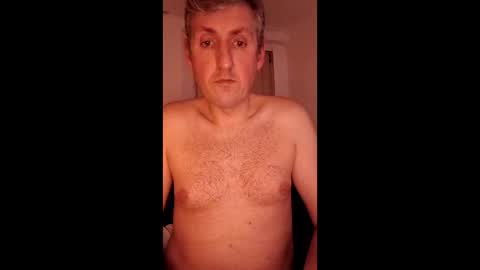 christian198600 online show from 8, 2, 2026