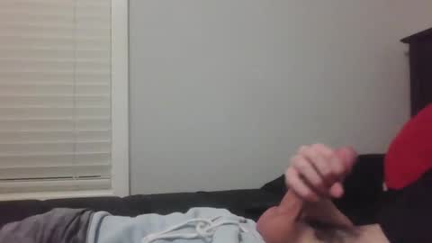 christian36194 online show from 15, 11, 2025