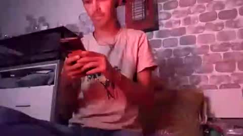 Chris online show from 4, 2, 2026