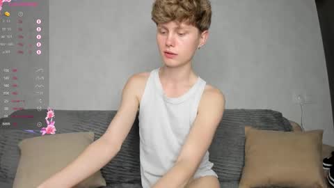 Snapshot of christian_di0r chatting on 20, 9, 2025 Christian PVT open online show from 20, 9, 2025