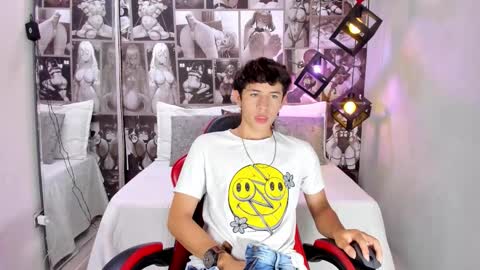 Christian  online show from 27, 2, 2026