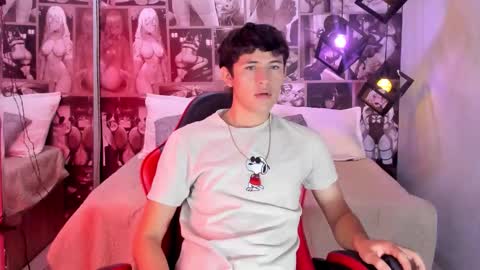 Christian  online show from 1, 3, 2026