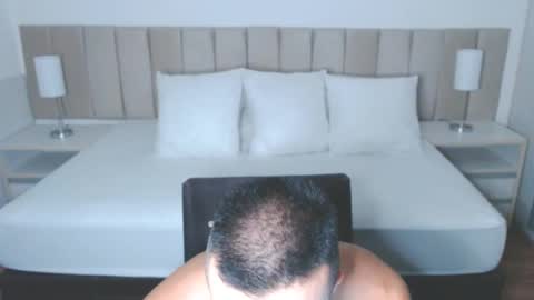 christiandiorx online show from 17, 12, 2024