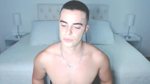 christiandiorx online show from 1, 11, 2025