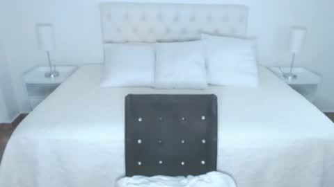 christiandiorx online show from 27, 2, 2026