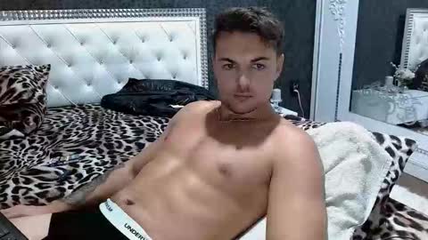 Master Gab online show from 24, 9, 2025