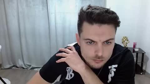 Master Gab online show from 1, 4, 2026