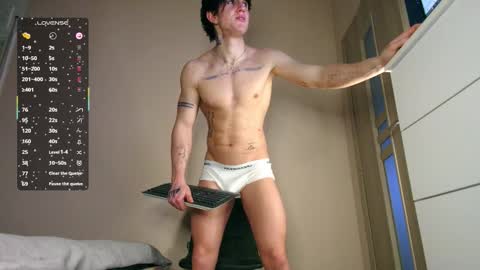 Snapshot of christianlevine_ chatting on 7, 2, 2026 UPVOTE ME ------ ILL DO SOMETHING FOR FREE online show from 7, 2, 2026