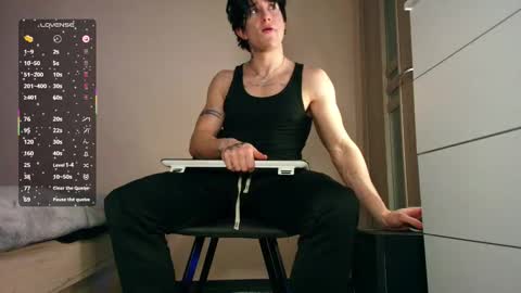 Snapshot of christianlevine_ chatting on 9, 2, 2026 UPVOTE ME ------ ILL DO SOMETHING FOR FREE online show from 9, 2, 2026