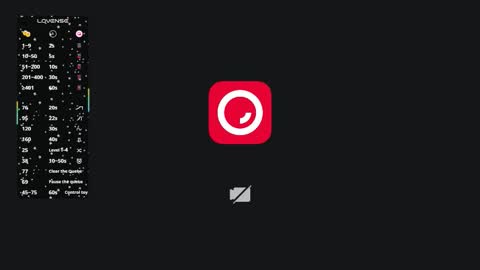 Snapshot of christianlevine_ chatting on 15, 2, 2026 UPVOTE ME ------ ILL DO SOMETHING FOR FREE online show from 15, 2, 2026