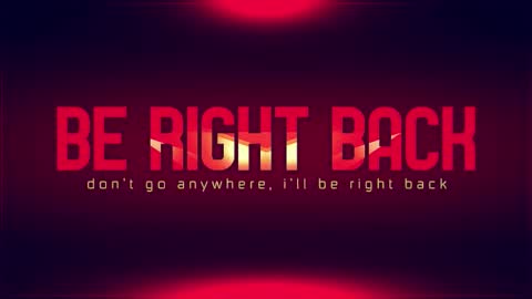 Snapshot of christianlevine_ chatting on 20, 2, 2026 UPVOTE ME ------ ILL DO SOMETHING FOR FREE online show from 20, 2, 2026