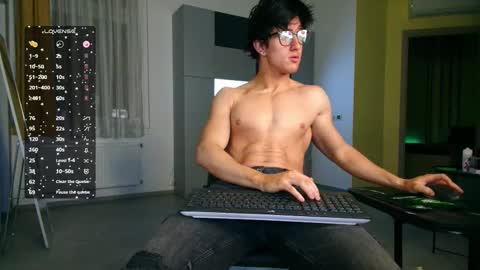 Snapshot of christianlevine_ chatting on 26, 2, 2026 UPVOTE ME ------ ILL DO SOMETHING FOR FREE online show from 26, 2, 2026
