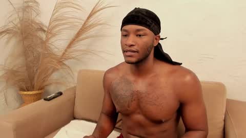 Snapshot of christianlewis_ chatting on 2, 3, 2025 Christian Lewis online show from 2, 3, 2025