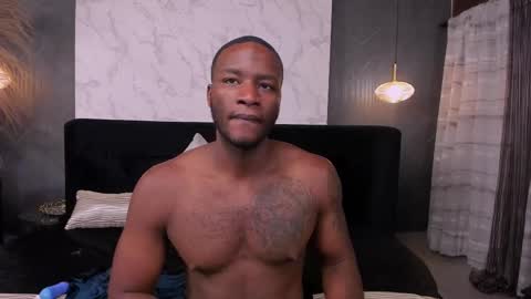 Snapshot of christianlewis_ chatting on 8, 3, 2025 Christian Lewis online show from 8, 3, 2025