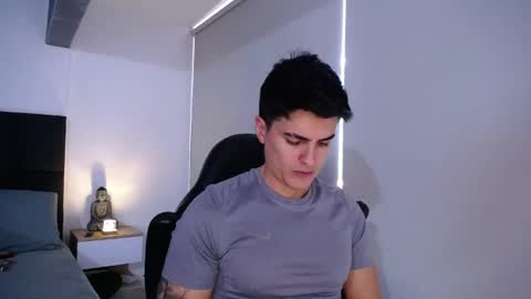 Christian online show from 10, 11, 2025