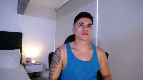 Christian online show from 17, 12, 2025