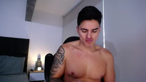 Christian online show from 17, 2, 2026