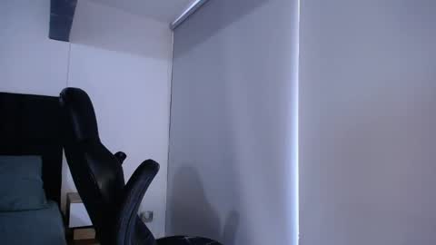 Christian online show from 24, 3, 2026