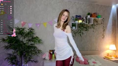 Ann online show from 15, 2, 2026