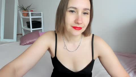christina rosse online show from 28, 1, 2025