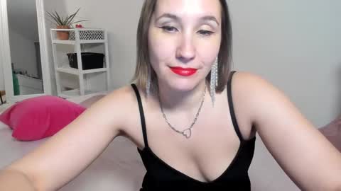 christina rosse online show from 1, 2, 2025
