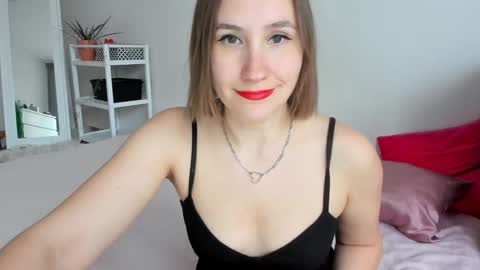 christina rosse online show from 6, 2, 2025