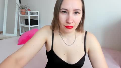 christina rosse online show from 9, 3, 2025