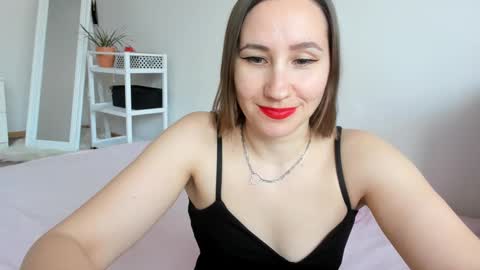 christina rosse online show from 9, 3, 2025