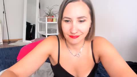 christina rosse online show from 14, 9, 2025