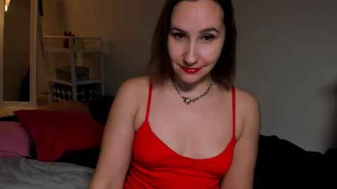 Snapshot of christina_rosse chatting on 15, 12, 2025 christina rosse online show from 15, 12, 2025
