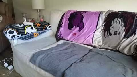 christinabby143 online show from 6, 10, 2025