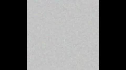 Chris Tina Bruce online show from 8, 10, 2025