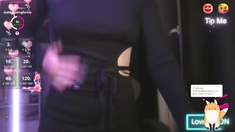 christinafiveplus online show from 5, 10, 2025